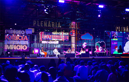 Imagem do artigo original