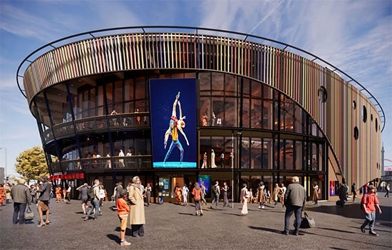 Imagem do artigo original