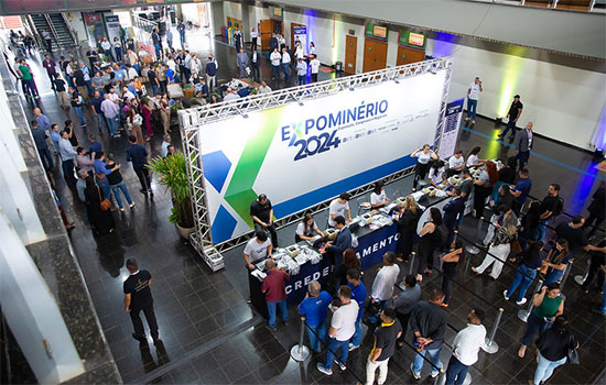 Imagem do artigo original