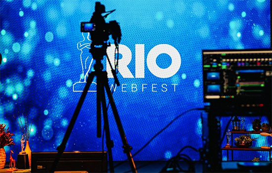 Imagem do artigo original