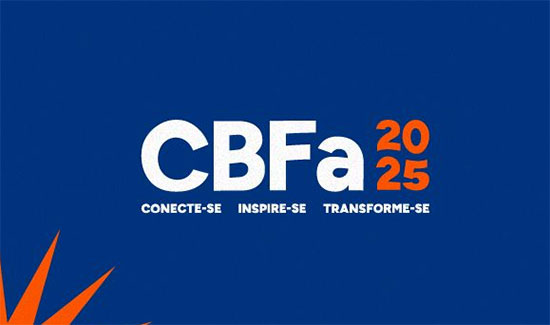 Imagem do artigo original