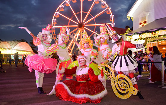 Imagem do artigo original