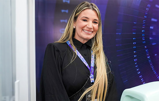 Imagem do artigo original