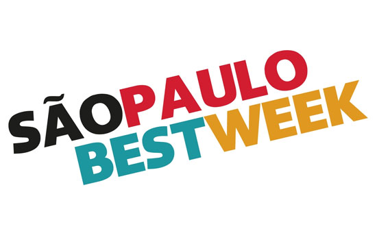 Imagem do artigo original