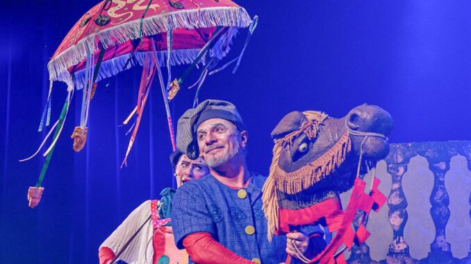 Imagem destacada - Lula envia ao Congresso novo Plano Nacional de Cultura na segunda