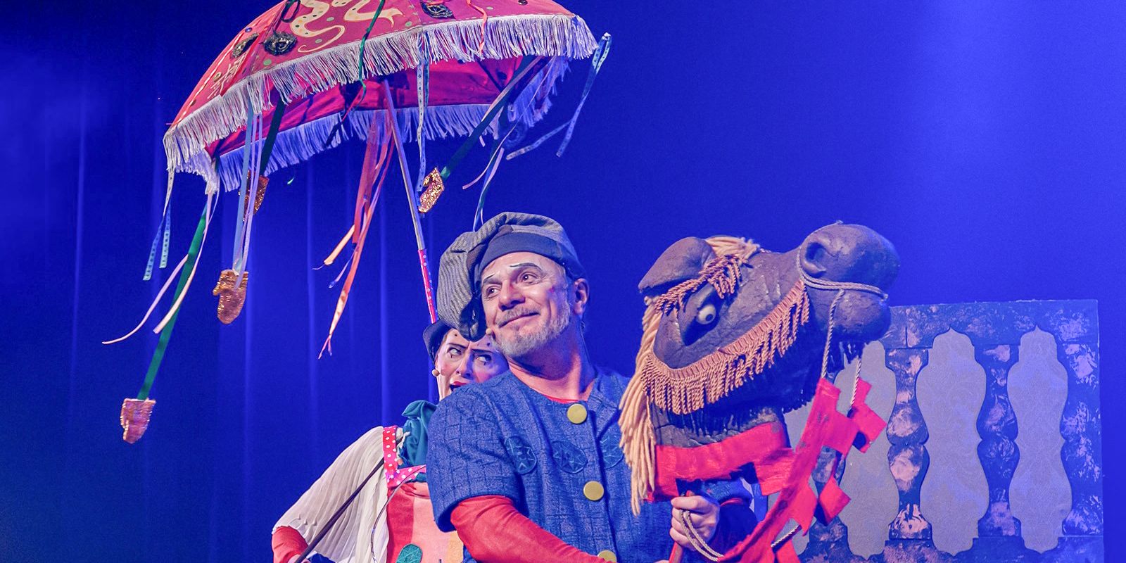 Lula envia ao Congresso novo Plano Nacional de Cultura na segunda - Imagem do artigo