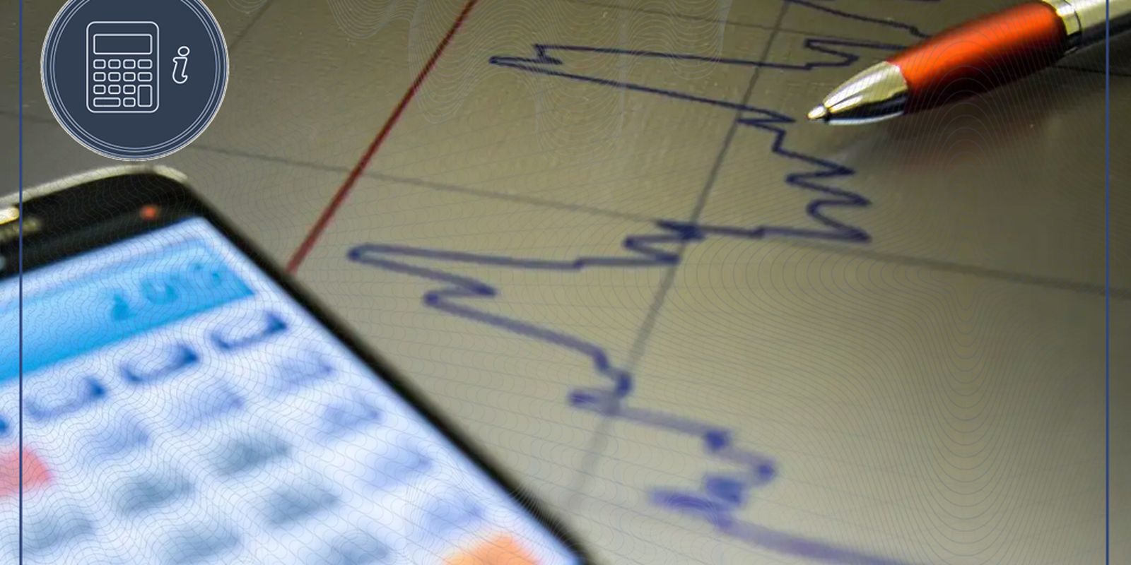 Ibovespa sobe 0,37% e fecha perto do maior nível histórico - Imagem do artigo