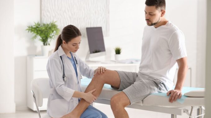 Imagem destacada - Compartilhar o quarto, não a cama: regras para sono seguro do bebê