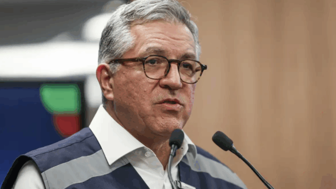 Imagem destacada - Brasil apresenta plano de adaptação do SUS às mudanças climáticas