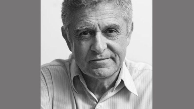 Imagem destacada - Roda de Samba aborda ligação entre samba e crônica na Rádio Nacional