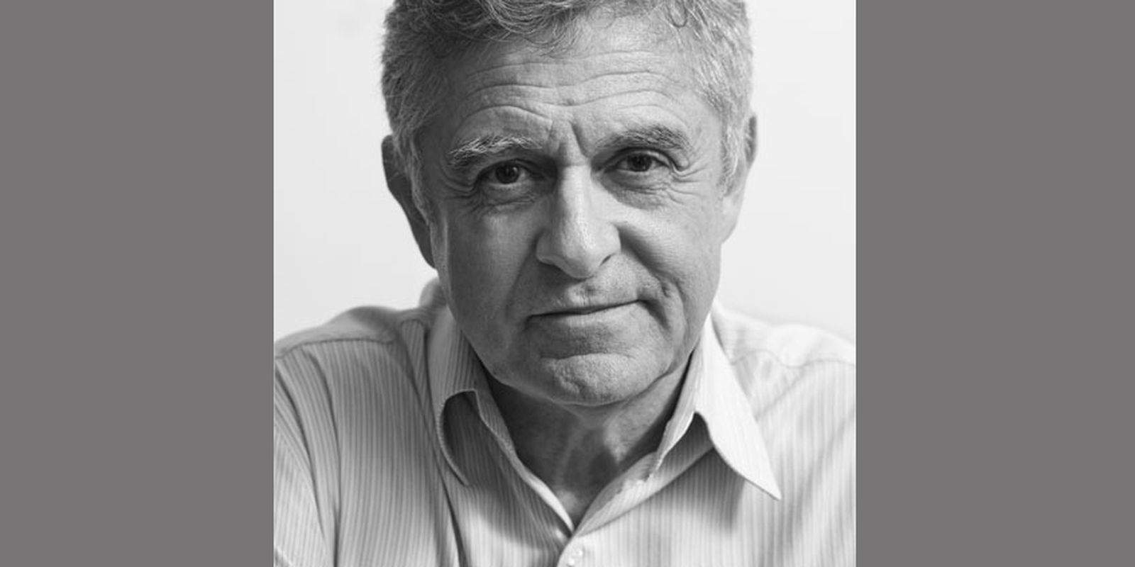 Roda de Samba aborda ligação entre samba e crônica na Rádio Nacional - Imagem do artigo