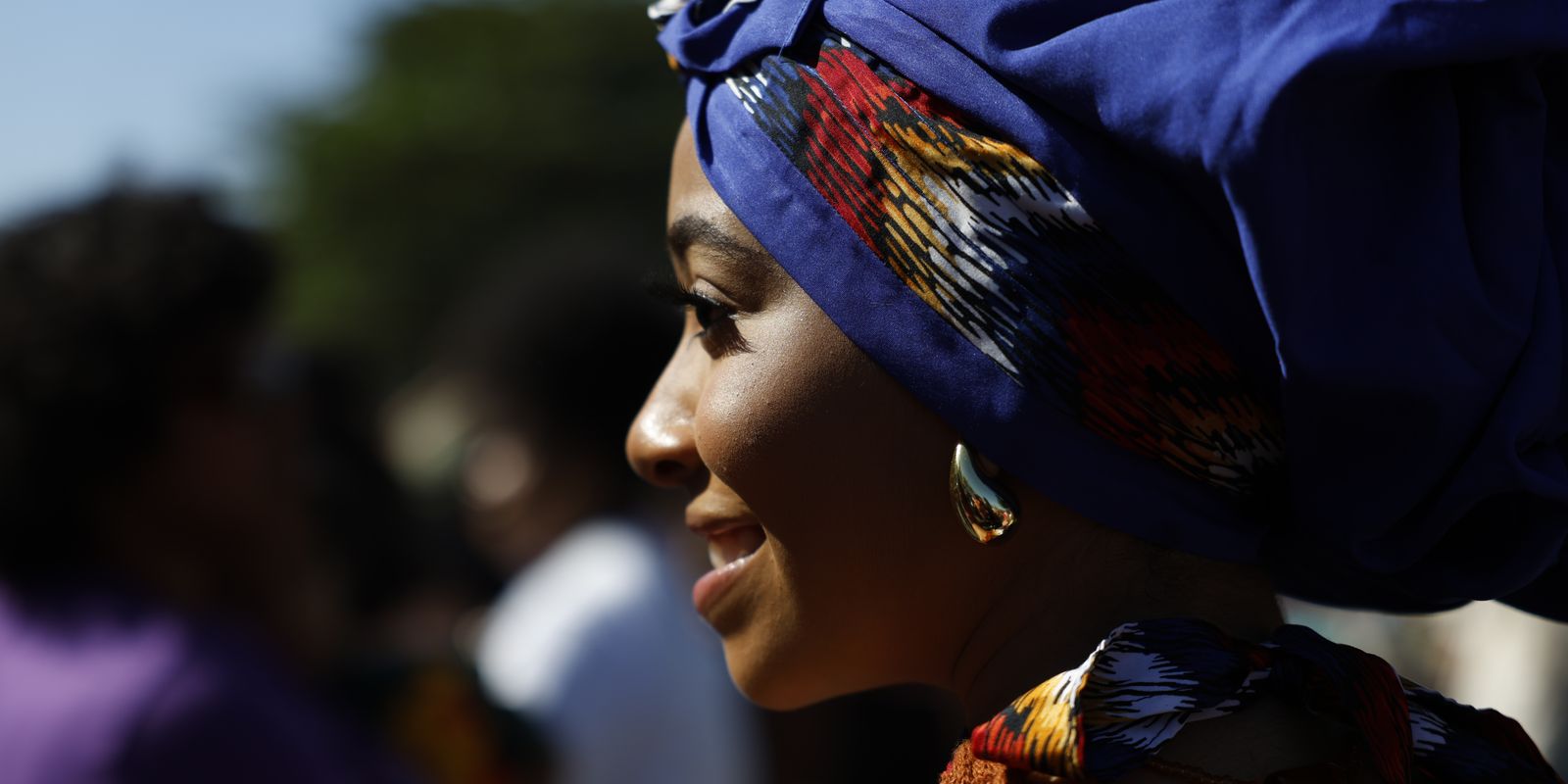 EBC lança programação especial para a Semana da Consciência Negra - Imagem do artigo