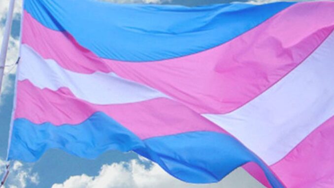 Imagem destacada - Preconceito afasta rastreio e cuidado de câncer em pessoas trans