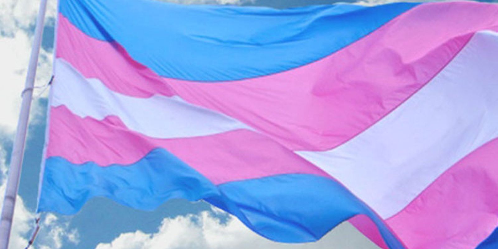 Preconceito afasta rastreio e cuidado de câncer em pessoas trans - Imagem do artigo