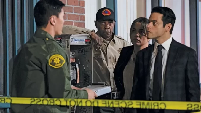 Imagem destacada - Final de Os Pequenos Vestígios mantém dúvidas sobre assassino real