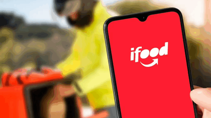 Imagem destacada - iFood adquire Advolve e reforça aposta em anúncios com IA