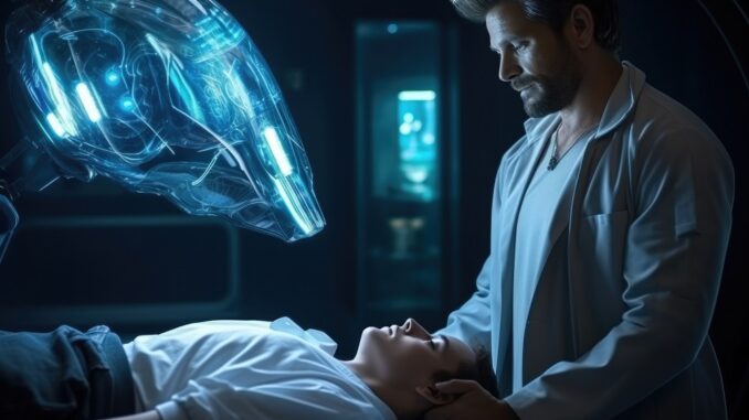 Imagem destacada - Brasil alcança 53º lugar em ranking global de competitividade digital 2025