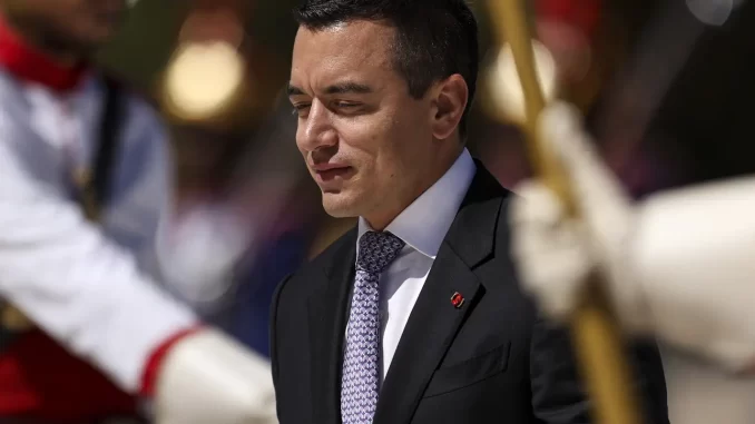 Imagem destacada - Equatorianos vetam em referendo a instalação de bases militares estrangeiras