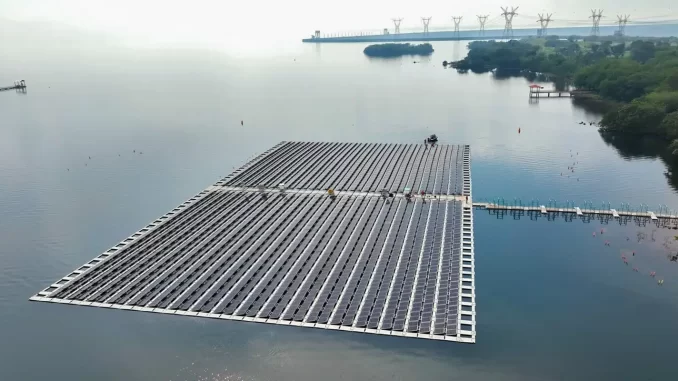 Imagem destacada - Brasil e Paraguai negociarão Anexo C de Itaipu em dezembro