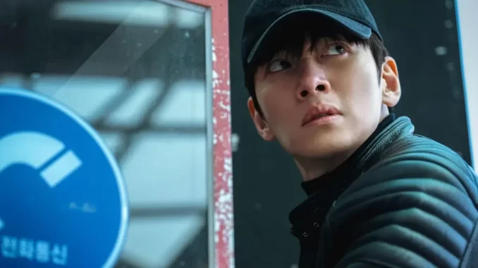 Imagem destacada - Episódio 8 de O Manipulado expõe o esquema sombrio de Yohan