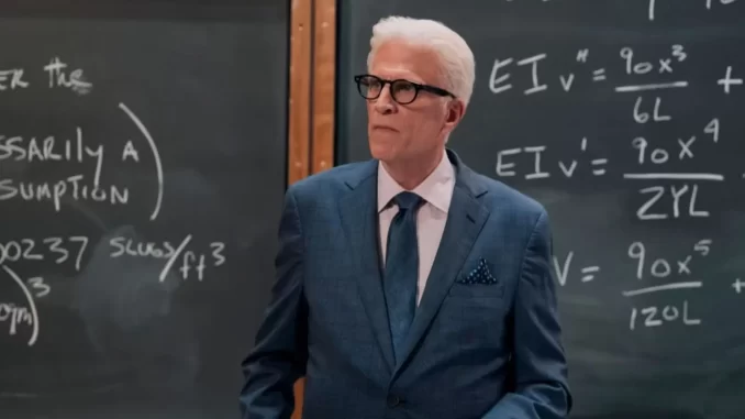 Imagem destacada - Final da 2ª temporada de Um Espião Infiltrado detalha dilemas