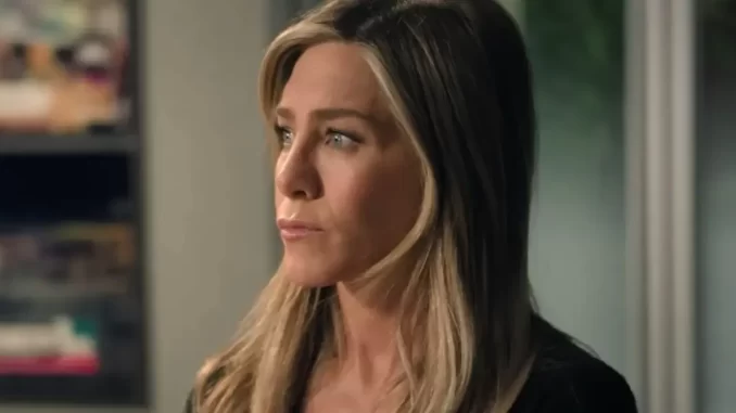 Imagem destacada - The Morning Show: o que esperar da intensa 5ª temporada da série