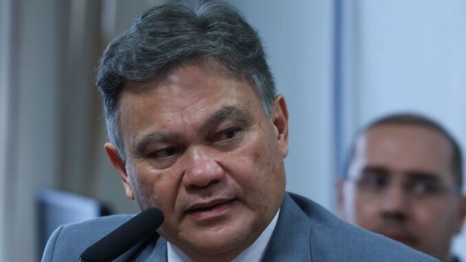 Imagem destacada - Promotor aponta falta de integração policial no combate às facções