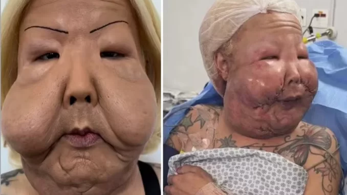 Reprodução: Instagram