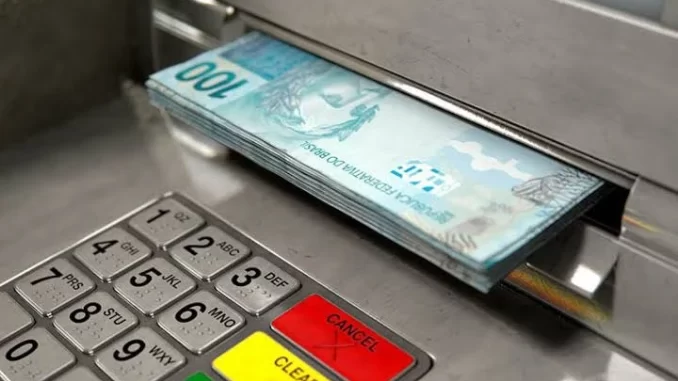 empresas-depositar-segunda-parcela-do-13o-ate-19-de-dezembro Empresas devem depositar segunda parcela do 13º salário até 19 de dezembro, garantindo pagamento em dia e evitando multas.