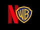 Logo da Warner Bros e Warner Bros on Demand com destaque para tema de rejeição de oferta da Paramount e preferência pela Netflix.