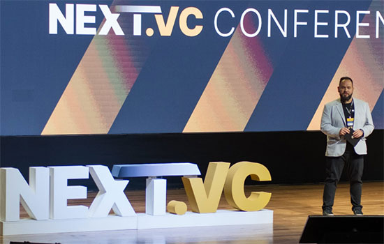 Imagem do artigo original