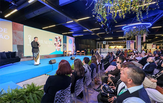 Imagem do artigo original