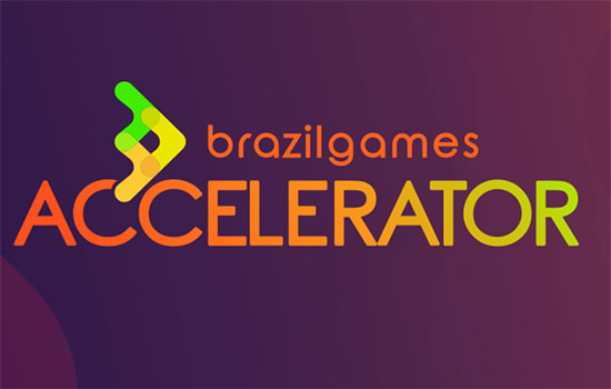 Imagem do artigo original