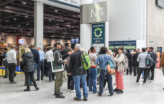 Imagem do artigo original