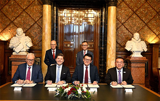 Imagem do artigo original