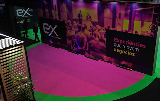 Imagem do artigo original