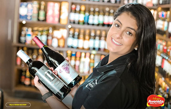 Imagem do artigo original