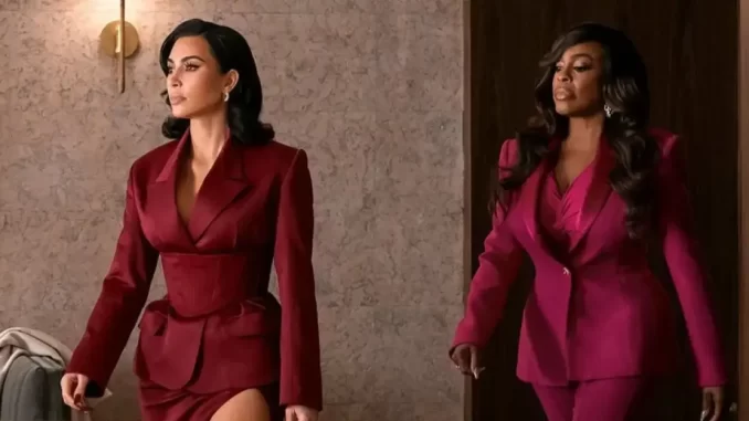 Imagem do artigo original