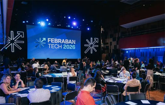 Imagem do artigo original