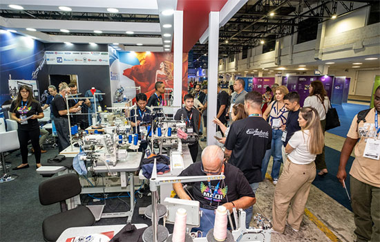 Imagem do artigo original