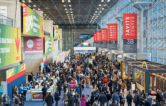 Imagem do artigo original