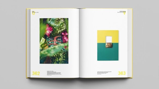 Imagem do artigo original