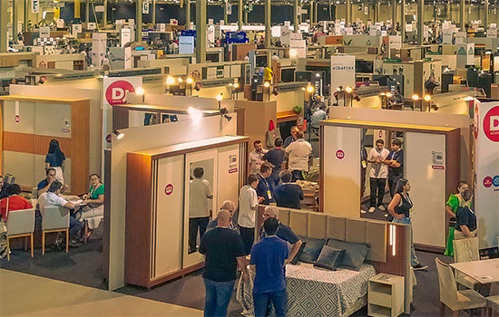 Imagem do artigo original