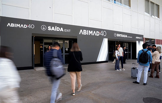 Imagem do artigo original