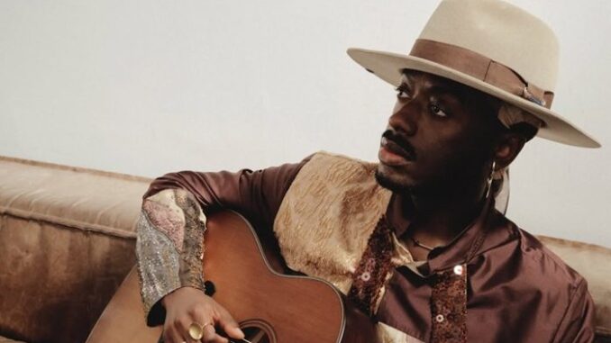 Imagem do artigo original