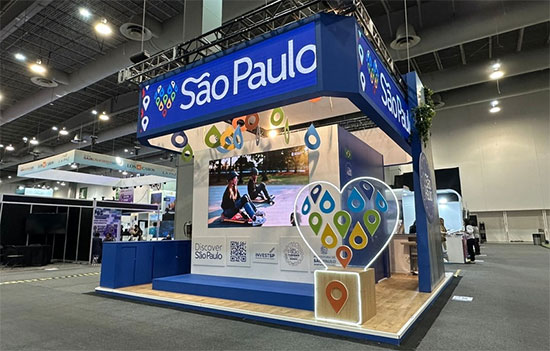 Imagem do artigo original