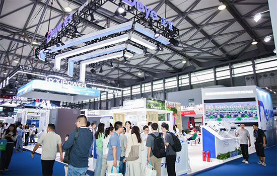 Imagem do artigo original