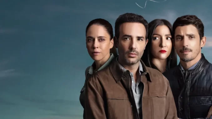 Imagem do artigo original