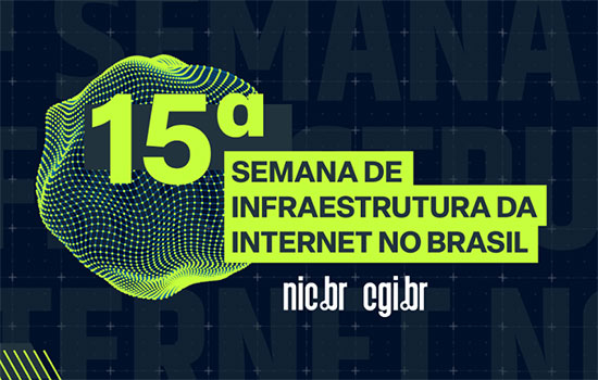 Imagem do artigo original