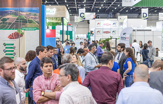 Imagem do artigo original